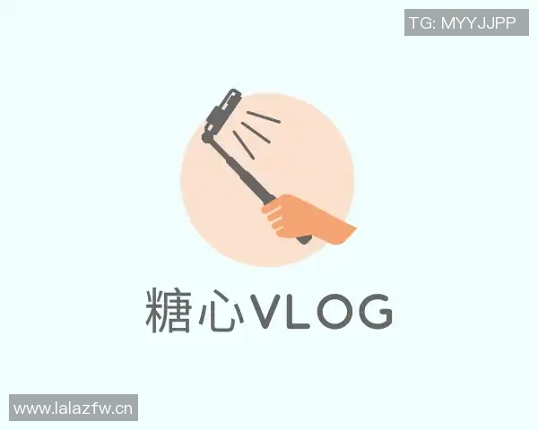 国产最新精品伦理麻豆91-国产最新精品伦理麻豆91，光辉背后的道德坚守